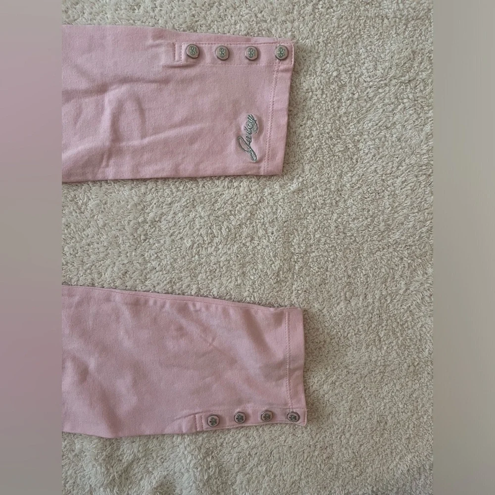 Juicy Couture juicy couture